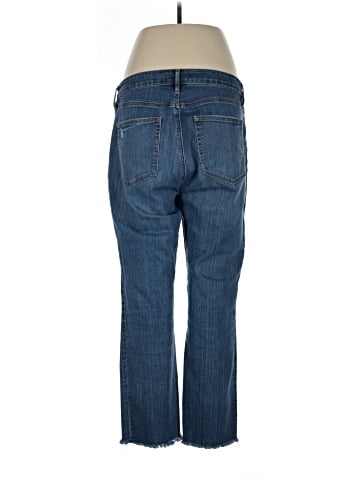 Ann Taylor LOFT Jeans (view 2)