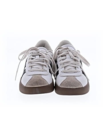 Adidas Sneakers (view 2)