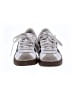 Adidas Gray Sneakers Size 2 (youth) - photo 2
