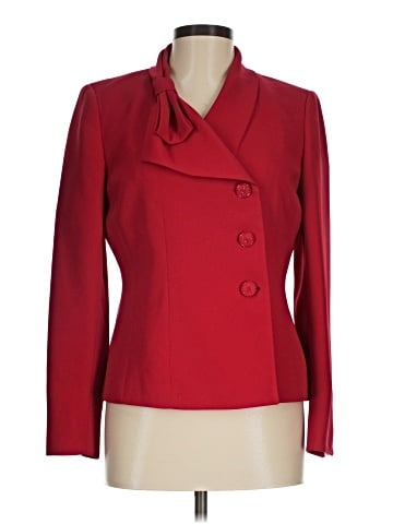 Suit Studio Blazer (view 1)