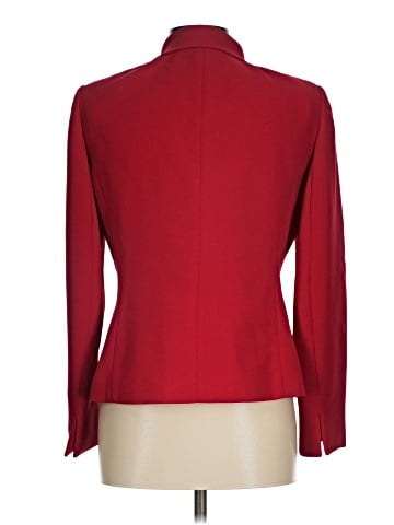 Suit Studio Blazer (view 2)