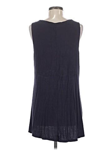 Logo Layers Casual Dress (view 2)