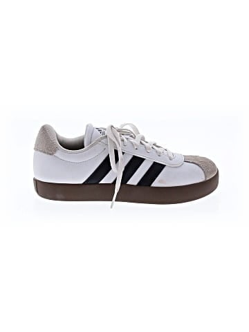 Adidas Sneakers (view 1)