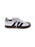 Adidas Gray Sneakers Size 2 (youth) - photo 1