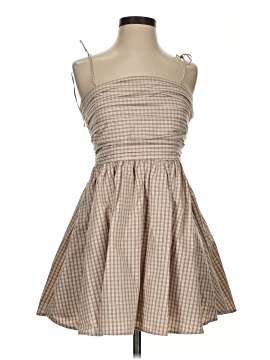 Abercrombie & Fitch Women's Mini Dresses On Sale Up To 90% Off Retail |  ThredUp