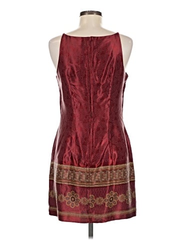Breakin' Loose Cocktail Dress (view 2)