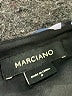Marciano Graphic Black Cocktail Dress Size 6 - photo 7