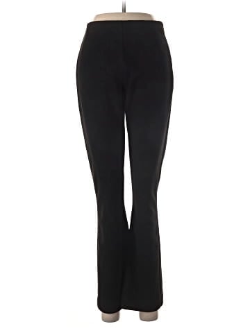 Tuckernuck Casual Pants (view 1)