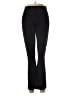 Tuckernuck Black Casual Pants Size M - photo 1