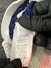 Industry Blue Pullover Sweater Size M - photo 8