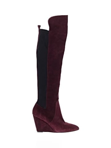 Charles by Charles David Boots (view 1)