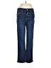 Daze Blue Jeans Size 28 waist - photo 1