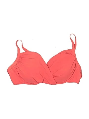 Profile by Gottex Swimsuit Top (view 1)