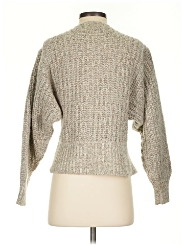 Peck & Peck Cardigan (view 2)