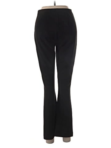 Tuckernuck Casual Pants (view 2)