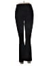 Tuckernuck Black Casual Pants Size M - photo 2