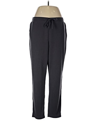 Purejill Track Pants (view 1)