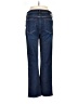 Daze Blue Jeans Size 28 waist - photo 2