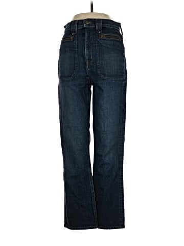 Point Sur Jeans (view 1)