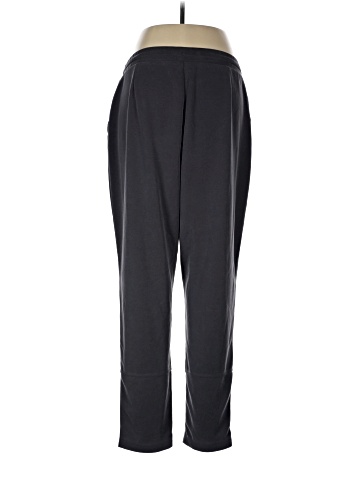 Purejill Track Pants (view 2)