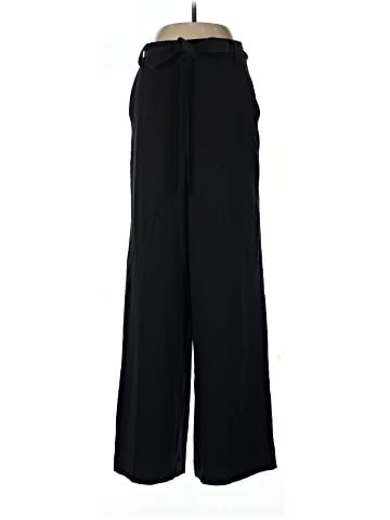 French Connection Dress Pants (view 1)