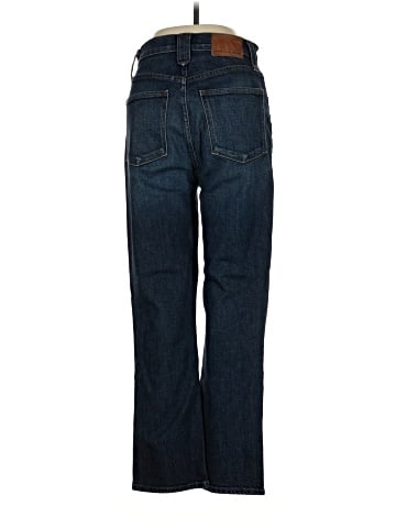 Point Sur Jeans (view 2)