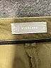 Everlane Solid Green Casual Pants Size 0 - photo 7