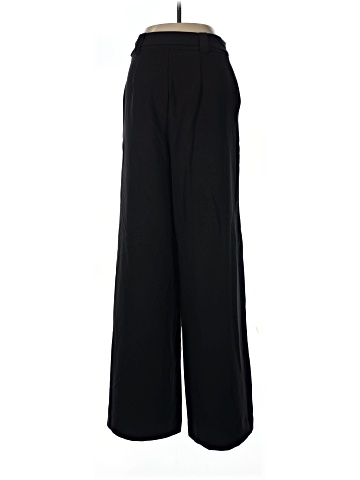 French Connection Dress Pants (view 2)
