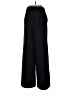 French Connection Black Dress Pants Size 6 - photo 2