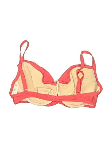 Profile by Gottex Swimsuit Top (view 2)