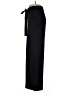 French Connection Black Dress Pants Size 6 - photo 5