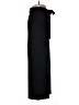 French Connection Black Dress Pants Size 6 - photo 4