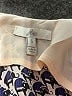 Joie Black Tank Top Size S - photo 7