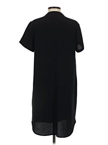 Lush Casual Dress (view 2)