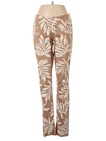 Mother Casual Pants (view 1)