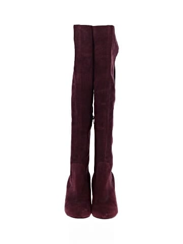Charles by Charles David Boots (view 2)