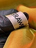 Assorted Brands Yellow Casual Dress Size M (estimated) - photo 4