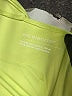 we wander Green Tank Top Size M - photo 7