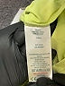 we wander Green Tank Top Size M - photo 8