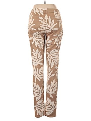 Mother Casual Pants (view 2)