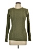 Rocorose Green Pullover Sweater Size M (estimated) - photo 1