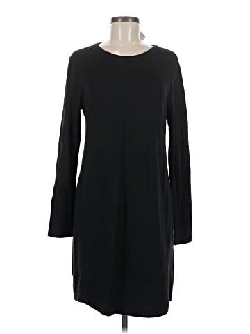 Lou & Grey Casual Dress (view 1)