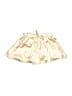 Unbranded Gold Shorts Size S - photo 1