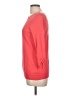 Roz & Ali Red Pullover Sweater Size L - photo 5