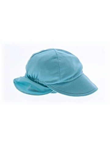 I Play Hat (view 1)