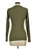 Rocorose Green Pullover Sweater Size M (estimated) - photo 2