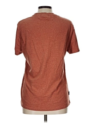 Superdry Short Sleeve T-Shirt (view 2)