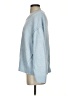 Assorted Brands Blue Pullover Sweater Size S - photo 5