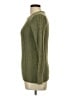 Rocorose Green Pullover Sweater Size M (estimated) - photo 5