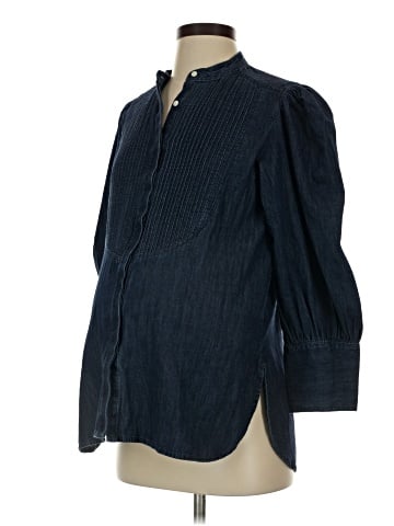 Gap x Harlem's Fashion Row Jacket (view 1)